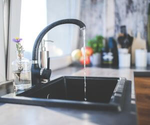 About Water Leak Detection Pros Yoakum, TX